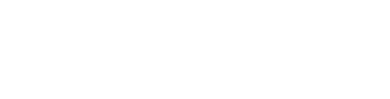 Plan and Site Services